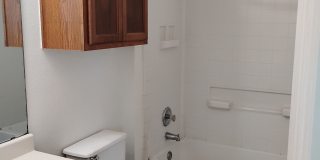 12732 Saint Mary Dr Gallery 14