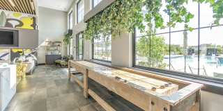 Slate at Fishers District Gallery 15