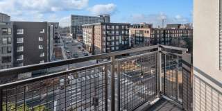 The Station at Malcolm Yards Gallery 27