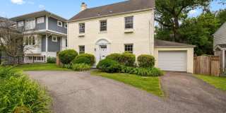 5122 FAIRGLEN Lane Gallery 2