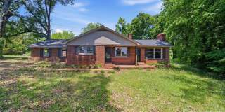 2988 Great Falls Highway Gallery 1