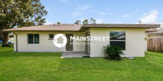 893 Riviera Lane Northwest Gallery 15