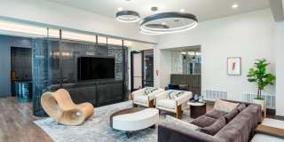 The International at Valley Ranch Gallery 4