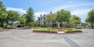 Reserve by the Lake Gallery 29