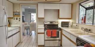 6691 S Pine Court, West Palm Beach, FL 33418 Gallery 1