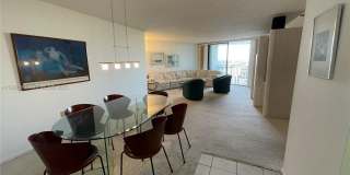 3912 S Ocean Blvd Gallery 8