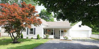 Nice Single Family Home in Englewood not far from WPAFB Gallery 1