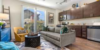 Main + Stone Gallery 50