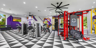 Indigo Park Gallery 22