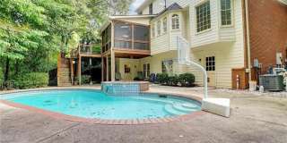 510 Jacaranda Court Gallery 2