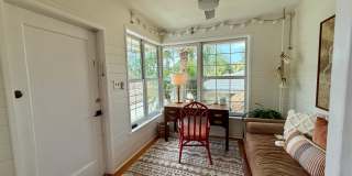 Fully furnished 1/1 Apartment Old NE Gallery 7