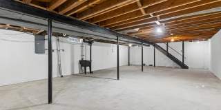 32447 Hawthorne Drive Gallery 5