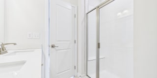 3131 Coquina Lane - 1 Gallery 19