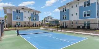 The Banks at Bridgewater Gallery 18