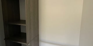 2163 NW Mast PlaceApt. C Gallery 12