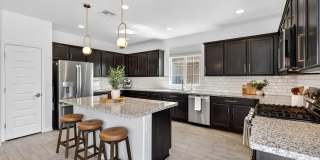 14253 W BUCKSKIN Trail Gallery 30