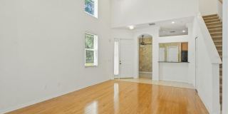 1405 RIDGE Terrace Gallery 5