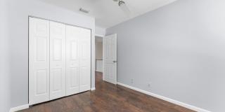 6175 RIVERWALK Lane Gallery 16