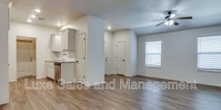437 Chalk Hill Ct Gallery 12
