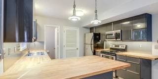 14235 39th Avenue North Gallery 7