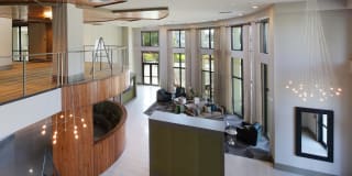 Varela Westshore Gallery 19