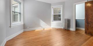 6549 N Mozart Street Gallery 12