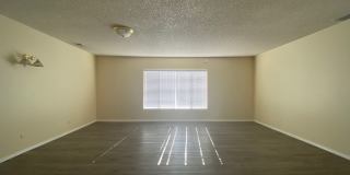 Cozy Grand Terrace Home Gallery 3