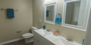 182 North Burson Avenue Gallery 9