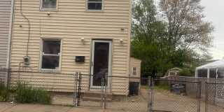 4225 ORCHARD Street Gallery 1