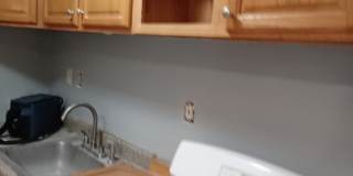 1444 2nd St Gallery 1