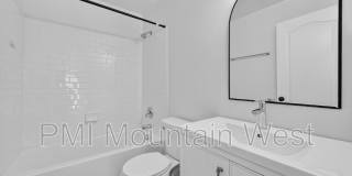 14771 Haddington Rd. Gallery 26