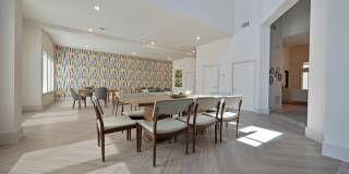 Heritage Estates at Wells Branch Gallery 4