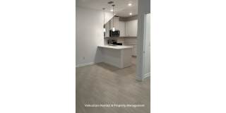 563 Cherry Elm Drive - 127 Gallery 2