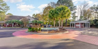 Barclay Place Gallery 23