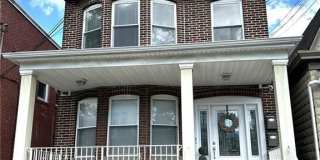 586 Jacques Street Gallery 1