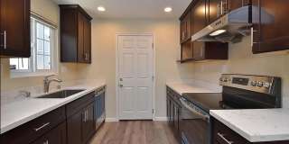 $3790 3 BED/2.5 BATH FREMONT HOME $3790 3 BED/2.5 BATH FREMONT HOME Gallery 1