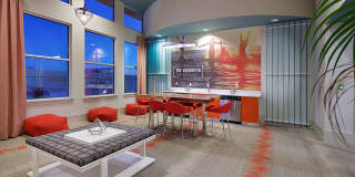 Brooklyn Riverside Gallery 12