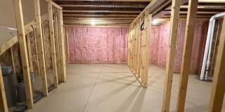 Brand New ranch 2 bedroom in North Lincoln Gallery 22