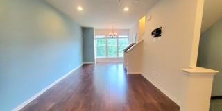 135 Prado Ln - 1 Gallery 55