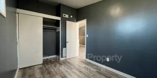 1629 Lexington Ave Gallery 11