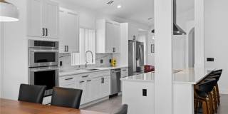 6903 Mauna Loa Ln Gallery 16