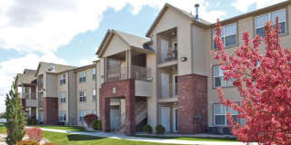 Rivercrest Gallery 17