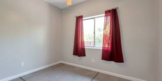 SFR Downtown-Clpose to 4th Avene Gallery 21