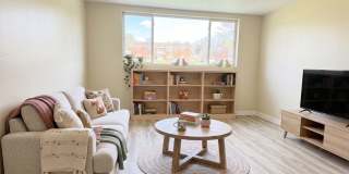1125 Dixon Dr Gallery 1