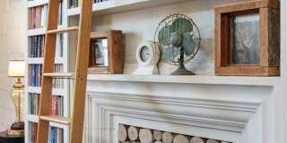 43-45 West Markison Avenue Gallery 24