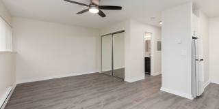 Cordova Apartments Gallery 8