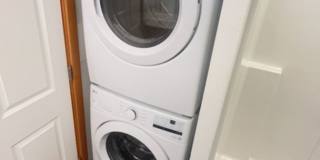 1200/1210 Billy Frank Jr St Gallery 165