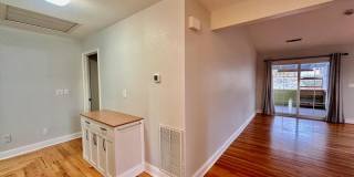 148 Castlemont Drive Gallery 8