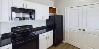 Oak Crossing Gallery 15