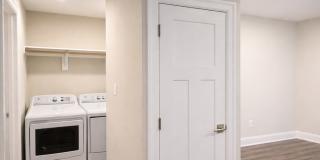 4096 Orchard Drive Gallery 6